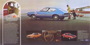 1971 Ford Sports Set-14-15.jpg